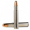 Balles Norma PH Woodleigh Blindée - Cal. 505 Gibbs
