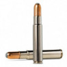 Balles Norma PH Woodleigh Demi-Blindée - Cal. 450 Rigby