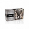 Balles Norma Solid - Cal. 416 Rigby
