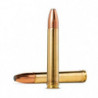Balles Norma Swift A-Frame - Cal. 458 Win Mag