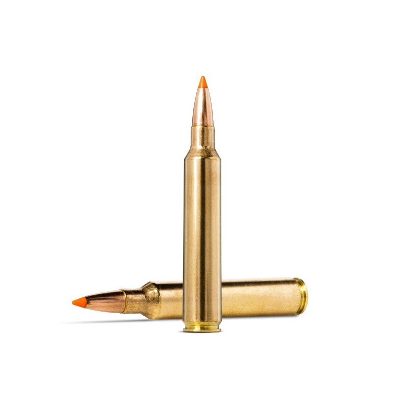 Balles Norma Tipstrike - Cal. 300 REM Ultra Mag