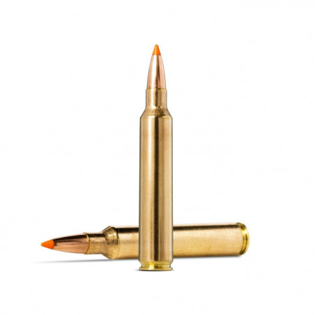 Balles Norma Tipstrike - Cal. 300 REM Ultra Mag