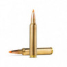 Balles Norma Tipstrike - Cal. 300 REM Ultra Mag