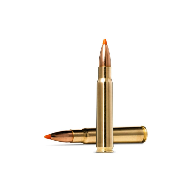 Balles Norma Tipstrike - Cal. 8x57 JS