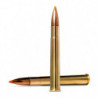 Balles Norma Tipstrike - Cal. 9.3x74R