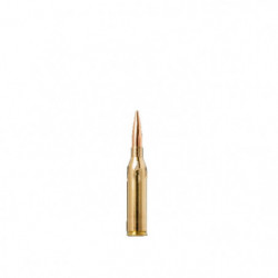 Balles Norma VLD - Cal. 300...