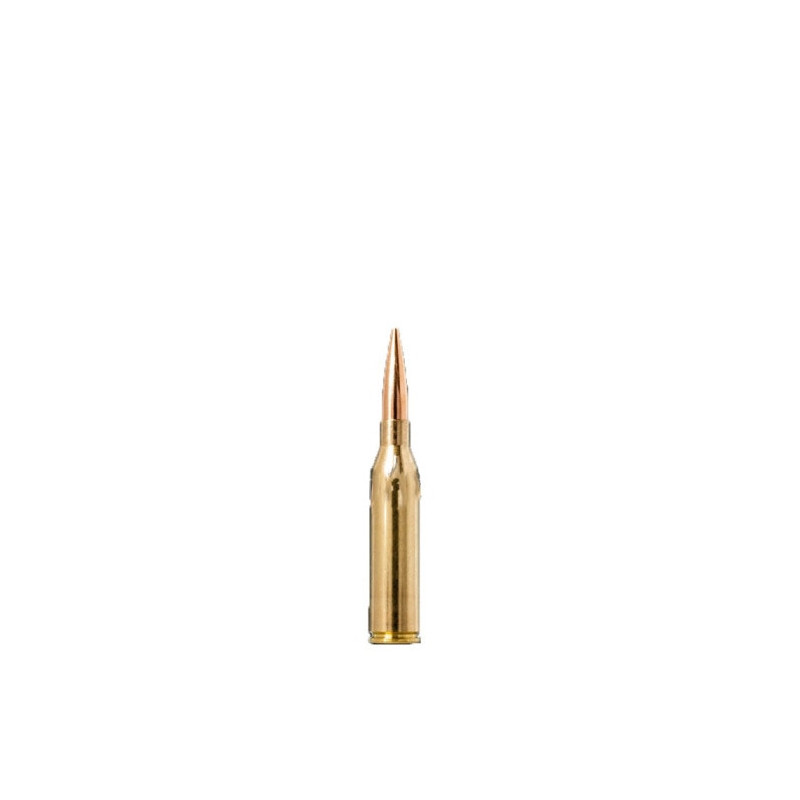 Balles Norma VLD - Cal. 300 Norma mag