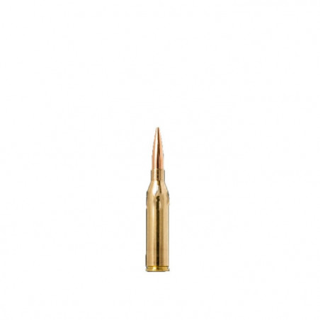 Balles Norma VLD - Cal. 300 Norma mag