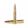 Balles Norma Vulkan - Cal. 8x57 IS