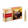Balles Norma Vulkan - Cal. 9.3x74 R