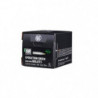 Balles RWS Evo Green - Cal. 6.5 mm
