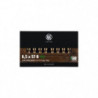 Balles RWS Evo Green - Cal. 6.5x57R