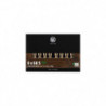 Balles RWS Evo Green - Cal. 8x68S
