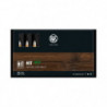 Balles RWS Hit - Cal. 5.6x50 R Mag.