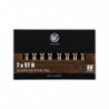 Balles RWS ID Classic - Cal. 7x57R