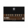 Balles RWS Speed Tip Pro - Cal. 8x68S