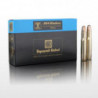 Balles RWS TMR - 26 g - Cal. 404 Rimless