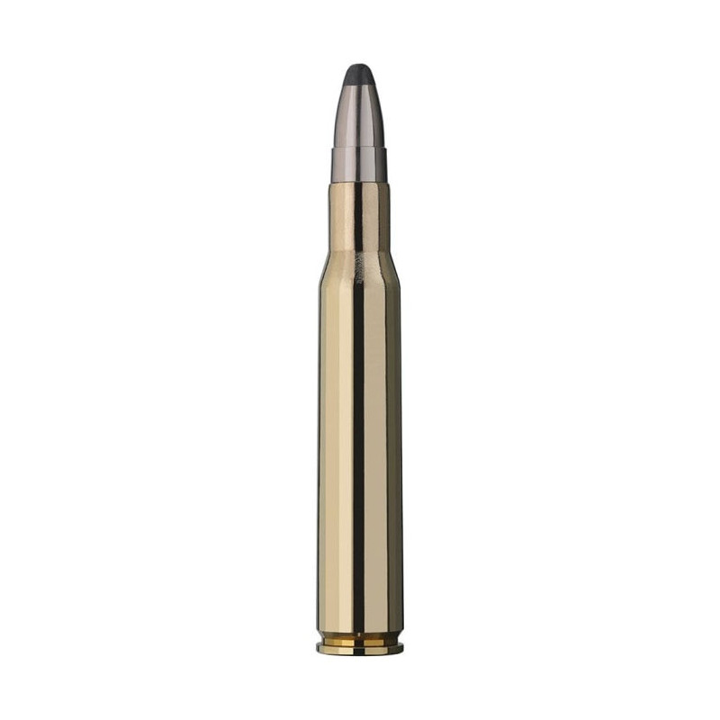 Balles RWS Uni Classic - Cal. 30R Blaser