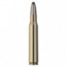Balles RWS Uni Classic - Cal. 30R Blaser