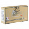 Balles Sologne - Cal. 45/70 GVT