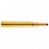 Balles Sologne - Cal. 7x64 Nosler Ballistic Tip