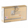 Balles Sologne - Cal. 8x57 JRS