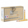 Balles Sologne - Cal. 9.3x74R