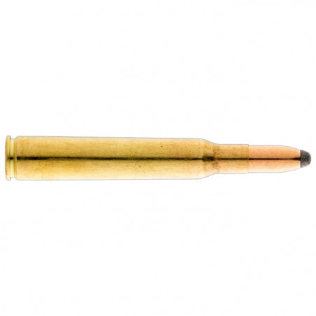 Balles Sologne - Cal.7x64 Nosler Partition