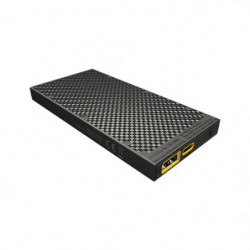 Batterie externe Nitecore...