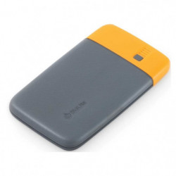 Batterie portative BioLite...