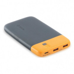 Batterie portative BioLite Powerbank charge 20 PD