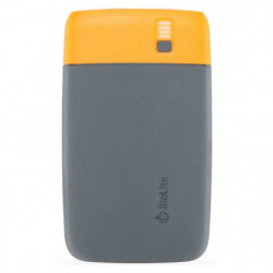 Batterie portative BioLite Powerbank charge 20 PD