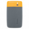 Batterie portative BioLite Powerbank charge 20 PD