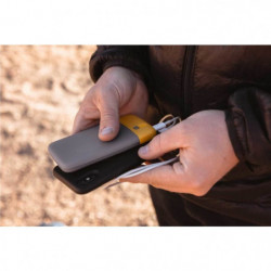 Batterie portative BioLite Powerbank charge 20 PD