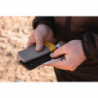 Batterie portative BioLite Powerbank charge 20 PD