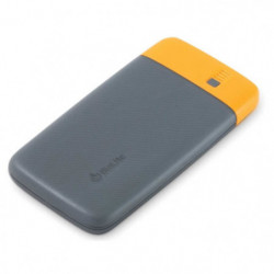 Batterie portative BioLite...