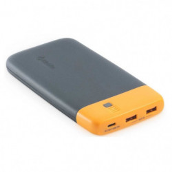 Batterie portative BioLite Powerbank charge 40 PD
