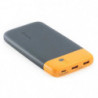 Batterie portative BioLite Powerbank charge 40 PD