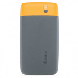Batterie portative BioLite Powerbank charge 40 PD