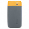 Batterie portative BioLite Powerbank charge 40 PD