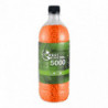 Billes en bouteille Combat Zone Cal.6 mm x5000