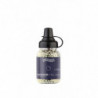 Billes en bouteille Walther Premium Steel BBs