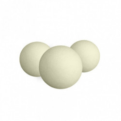 Billes flurorescentes T4E Performance TRB 50