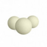Billes flurorescentes T4E Performance TRB 50