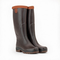 Bottes Aigle Parcours 2...