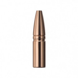 Balles Geco Zero - Cal. 7 mm