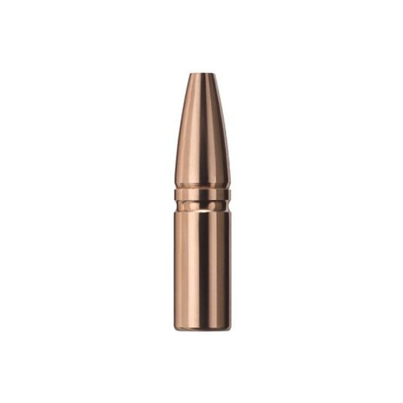 Balles Geco Zero - Cal. 7 mm