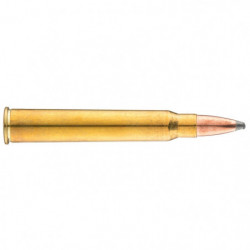 Balles Sologne - Cal. .30 R...
