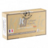 Balles Sologne 8x64 S 180 Gr