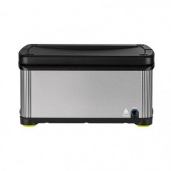 Batterie centrale Goal Zéro Lithium portable etultra-compact Yeti 500X